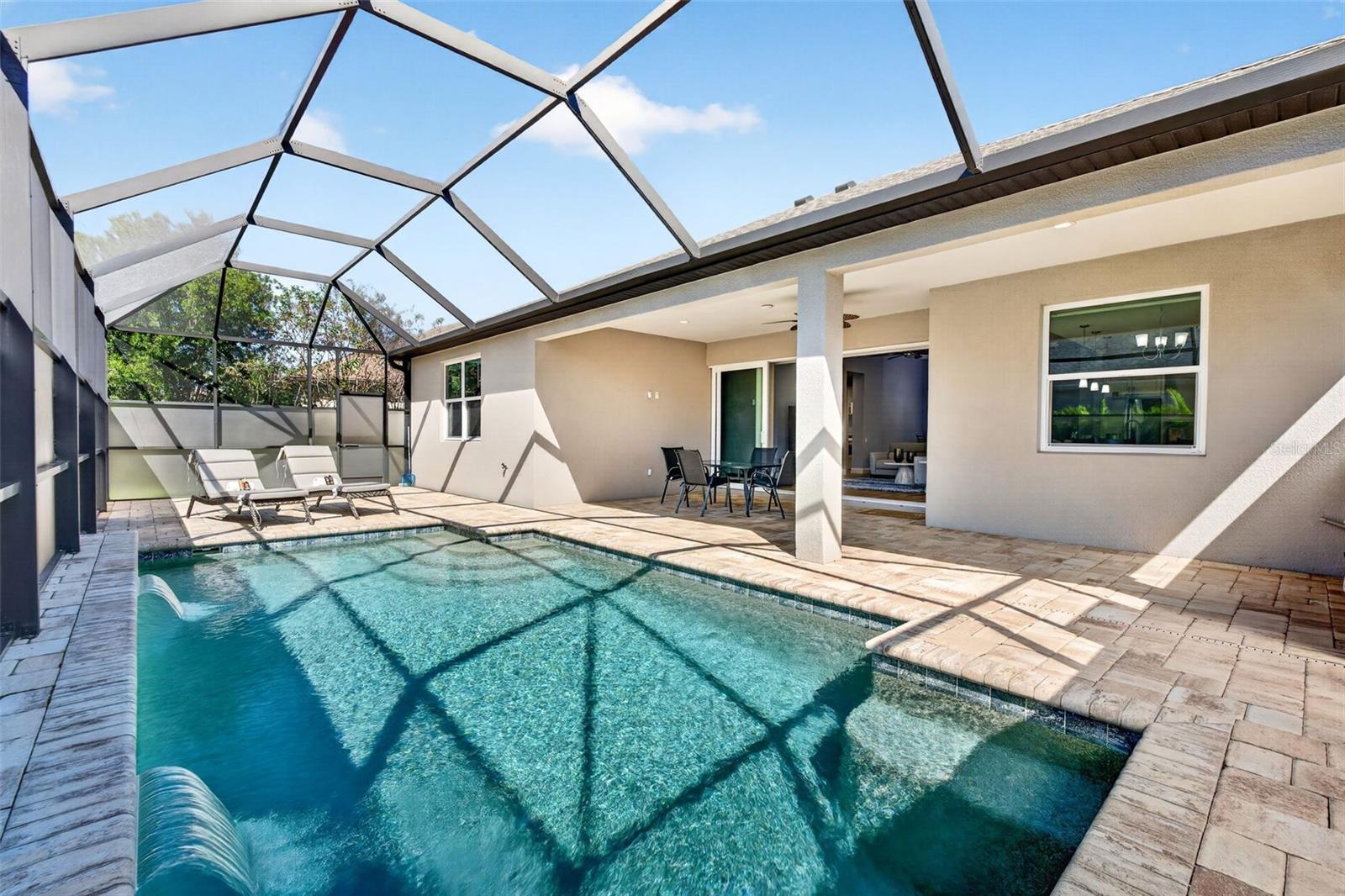 12214 GOLDENROD AVENUE, Bradenton, FL 34212