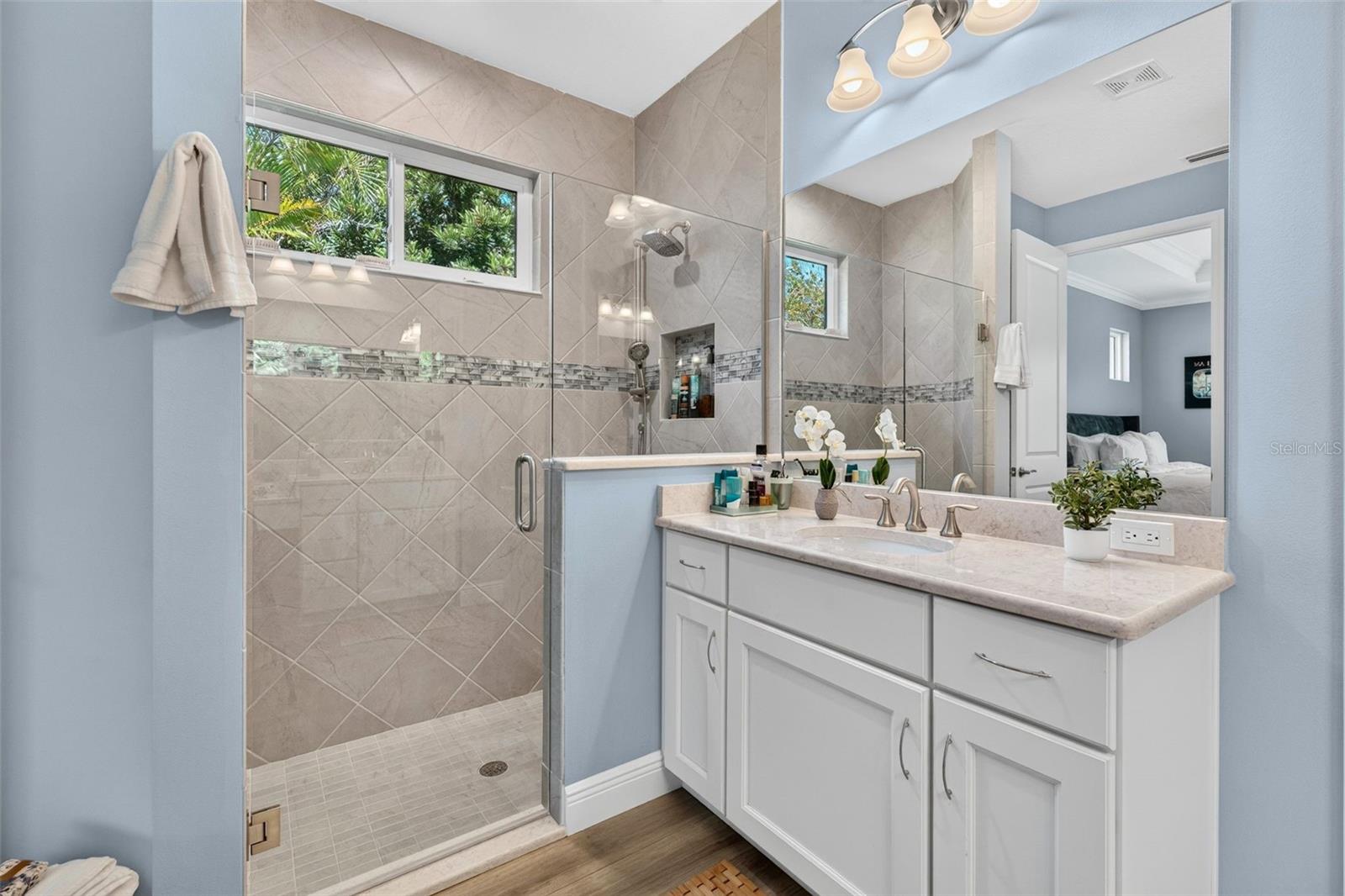 12214 GOLDENROD AVENUE, Bradenton, FL 34212