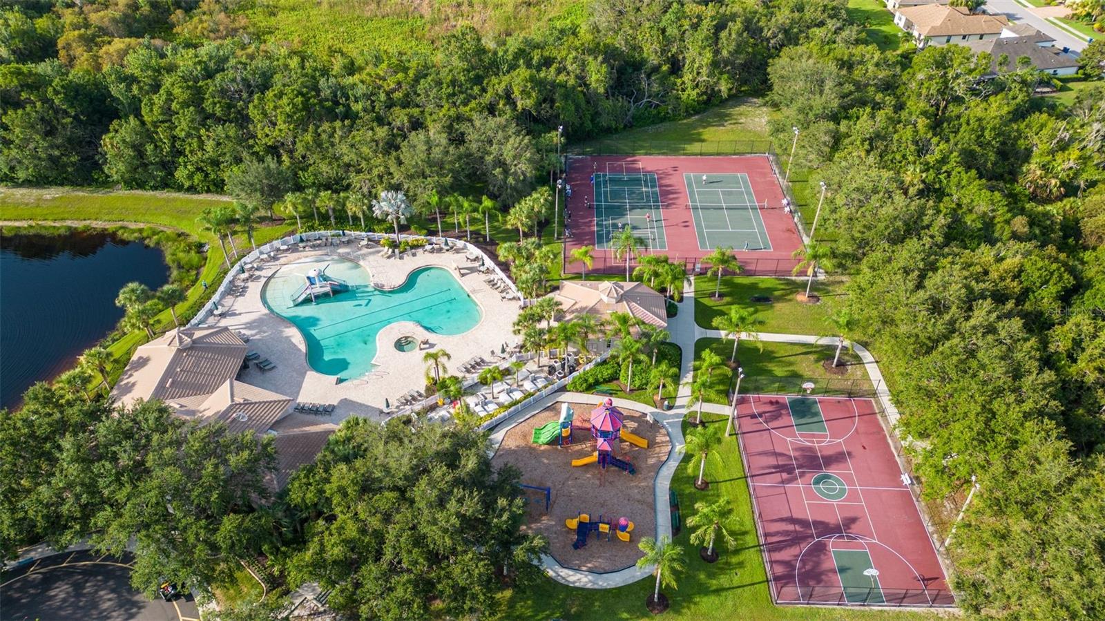 12214 GOLDENROD AVENUE, Bradenton, FL 34212