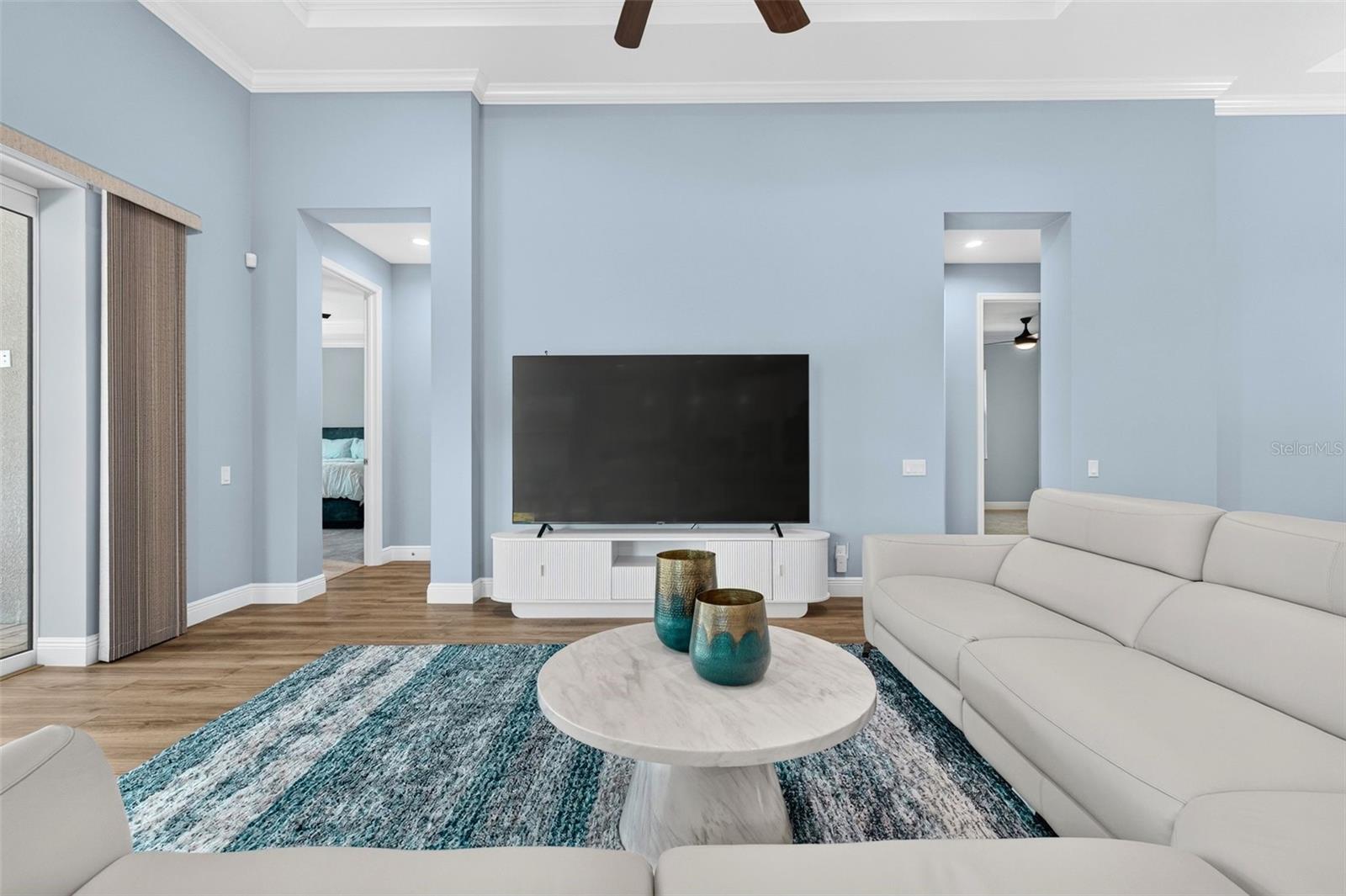12214 GOLDENROD AVENUE, Bradenton, FL 34212