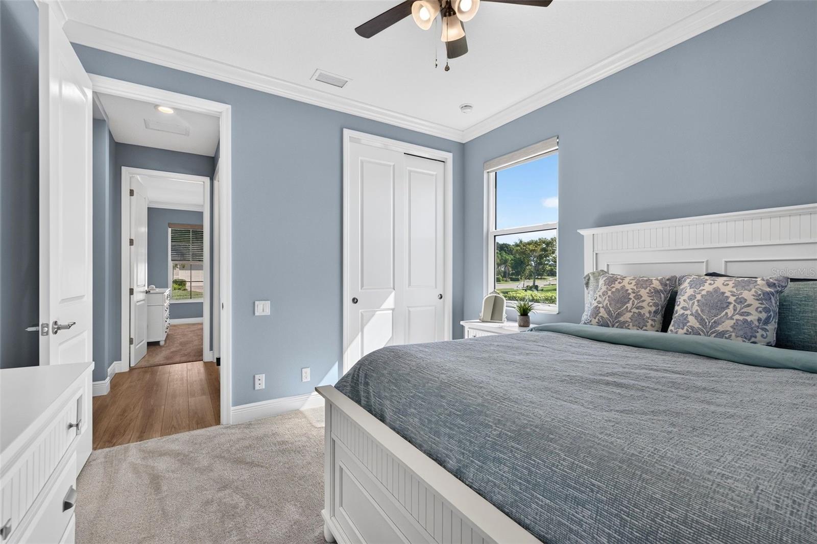 12214 GOLDENROD AVENUE, Bradenton, FL 34212