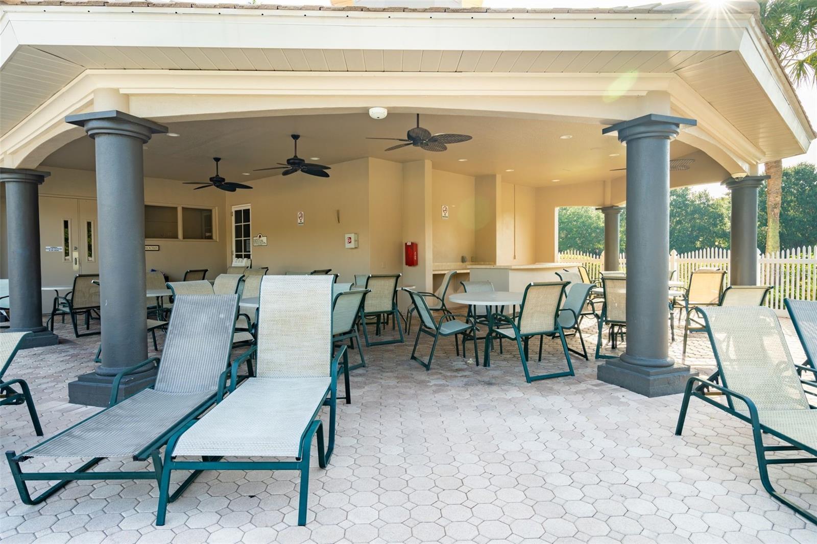 12214 GOLDENROD AVENUE, Bradenton, FL 34212