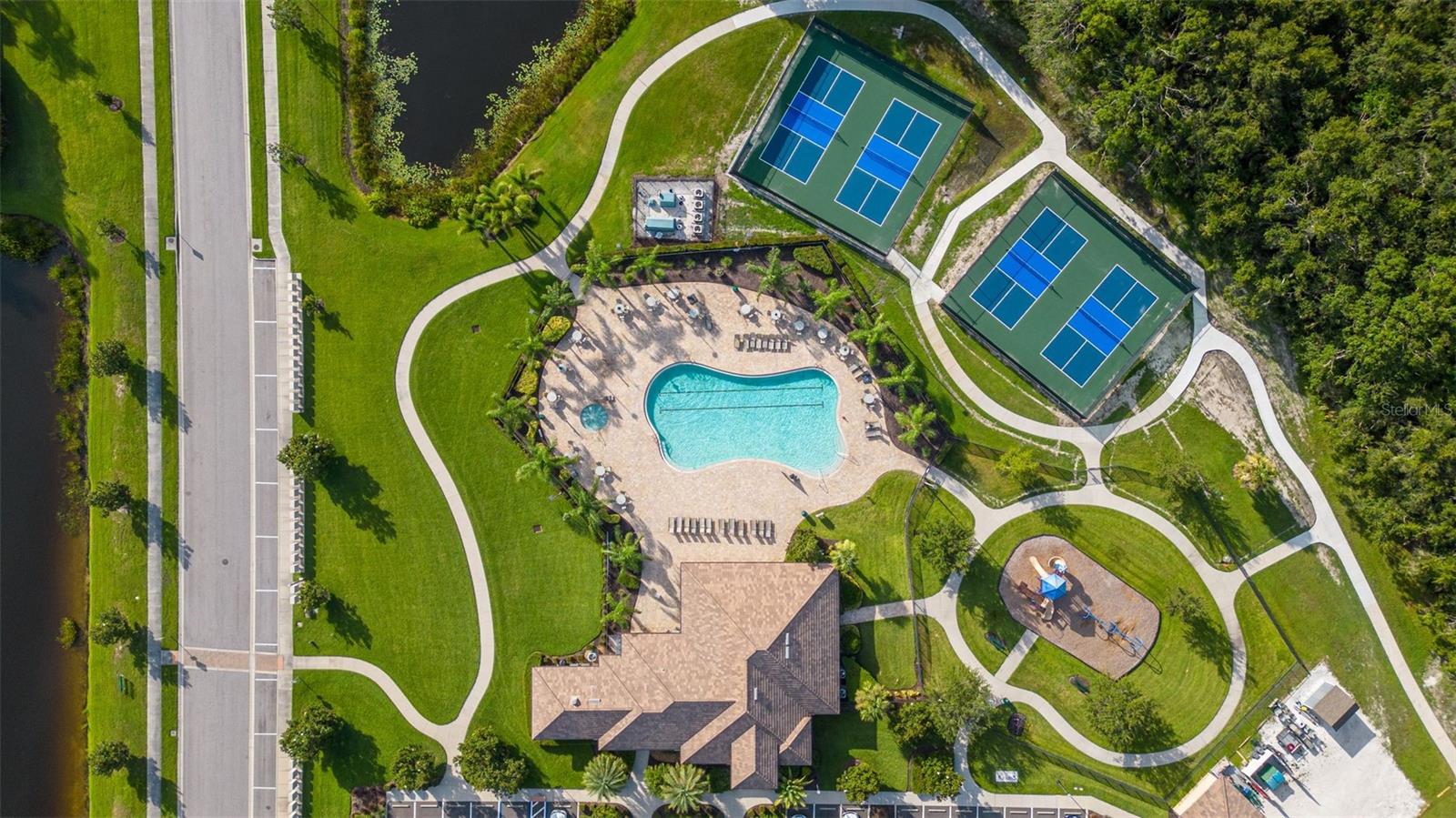 12214 GOLDENROD AVENUE, Bradenton, FL 34212