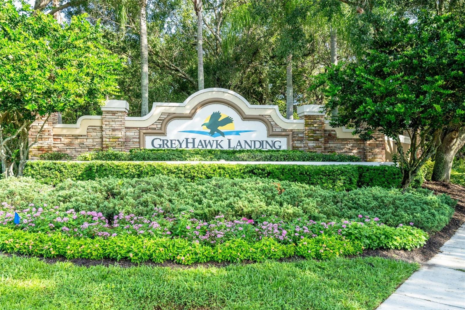 12214 GOLDENROD AVENUE, Bradenton, FL 34212
