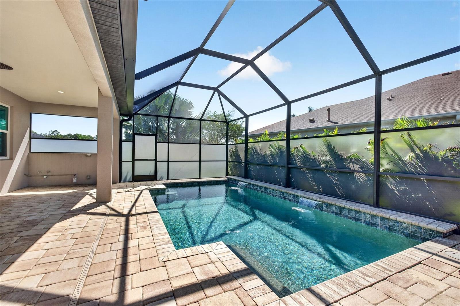 12214 GOLDENROD AVENUE, Bradenton, FL 34212