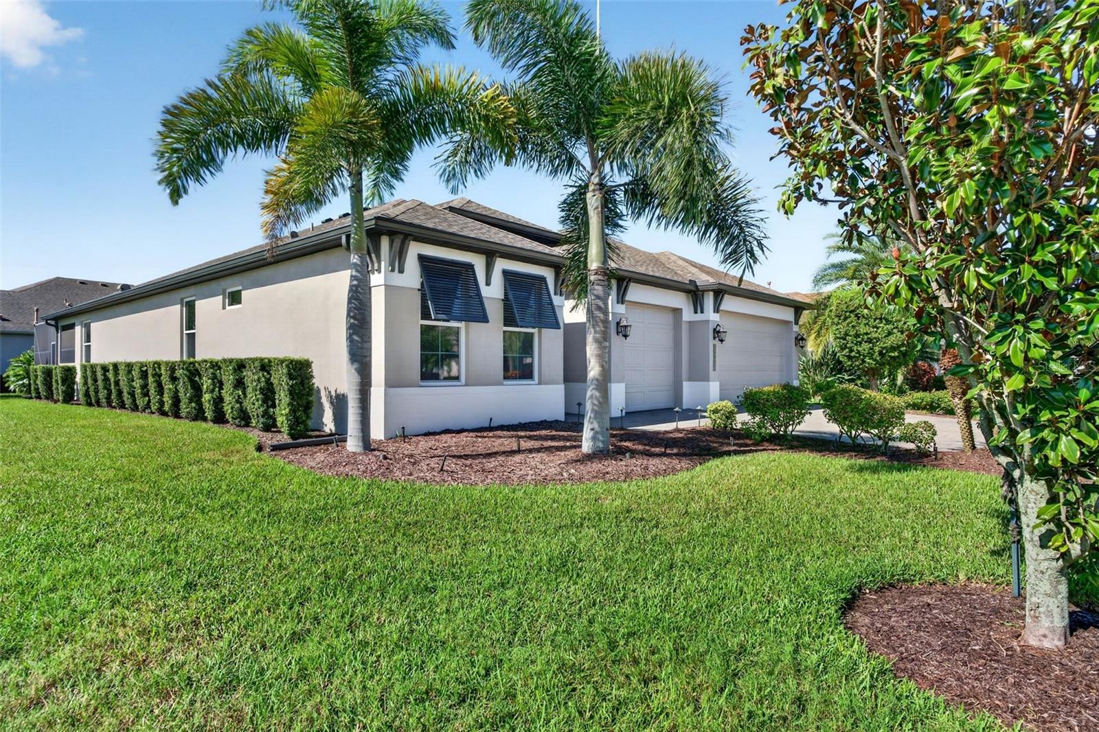 12214 GOLDENROD AVENUE, Bradenton, FL 34212