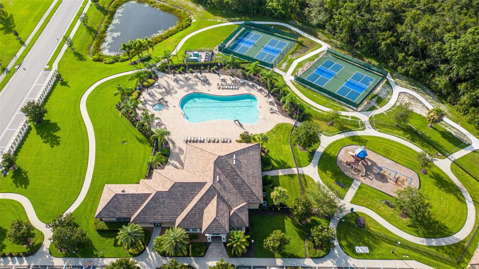12214 GOLDENROD AVENUE, Bradenton, FL 34212