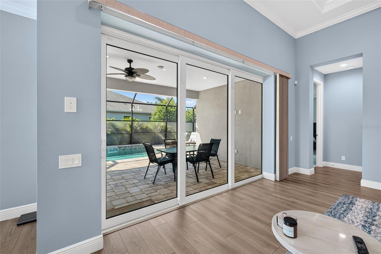 12214 GOLDENROD AVENUE, Bradenton, FL 34212