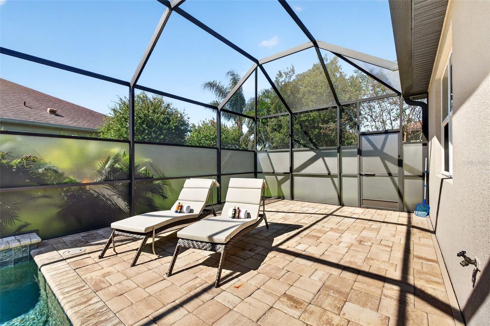 12214 GOLDENROD AVENUE, Bradenton, FL 34212
