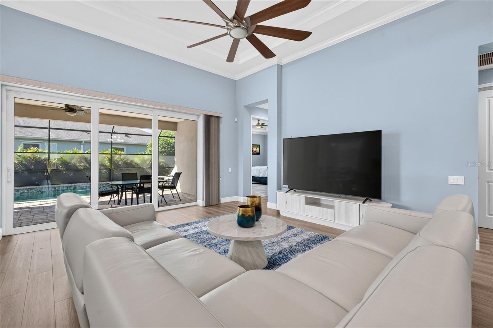 12214 GOLDENROD AVENUE, Bradenton, FL 34212