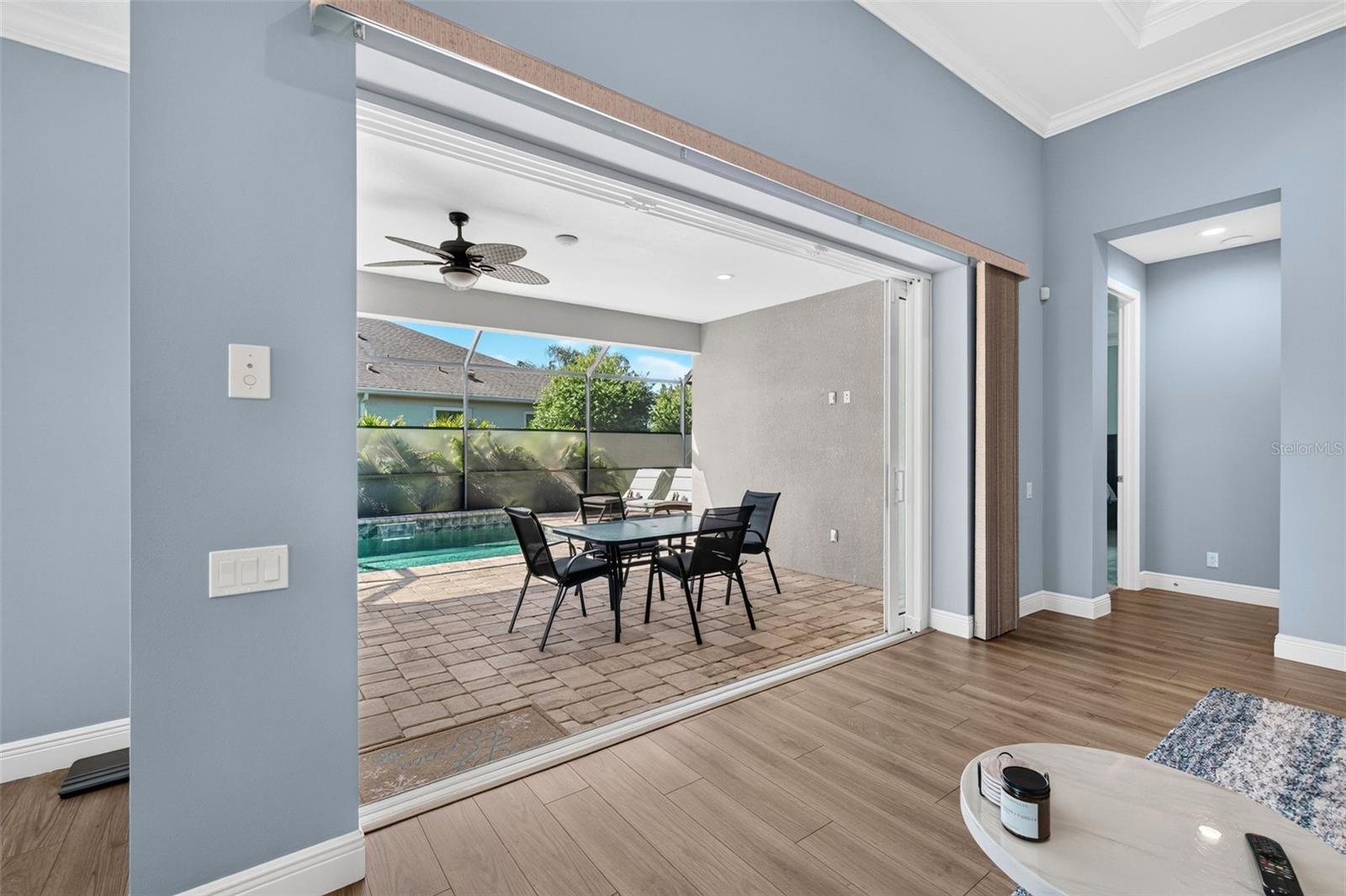 12214 GOLDENROD AVENUE, Bradenton, FL 34212