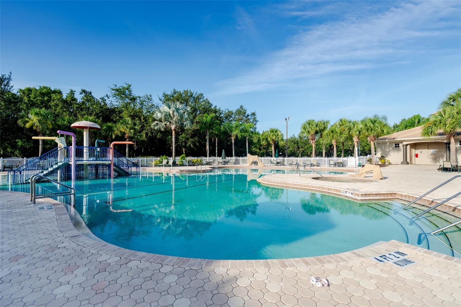 12214 GOLDENROD AVENUE, Bradenton, FL 34212