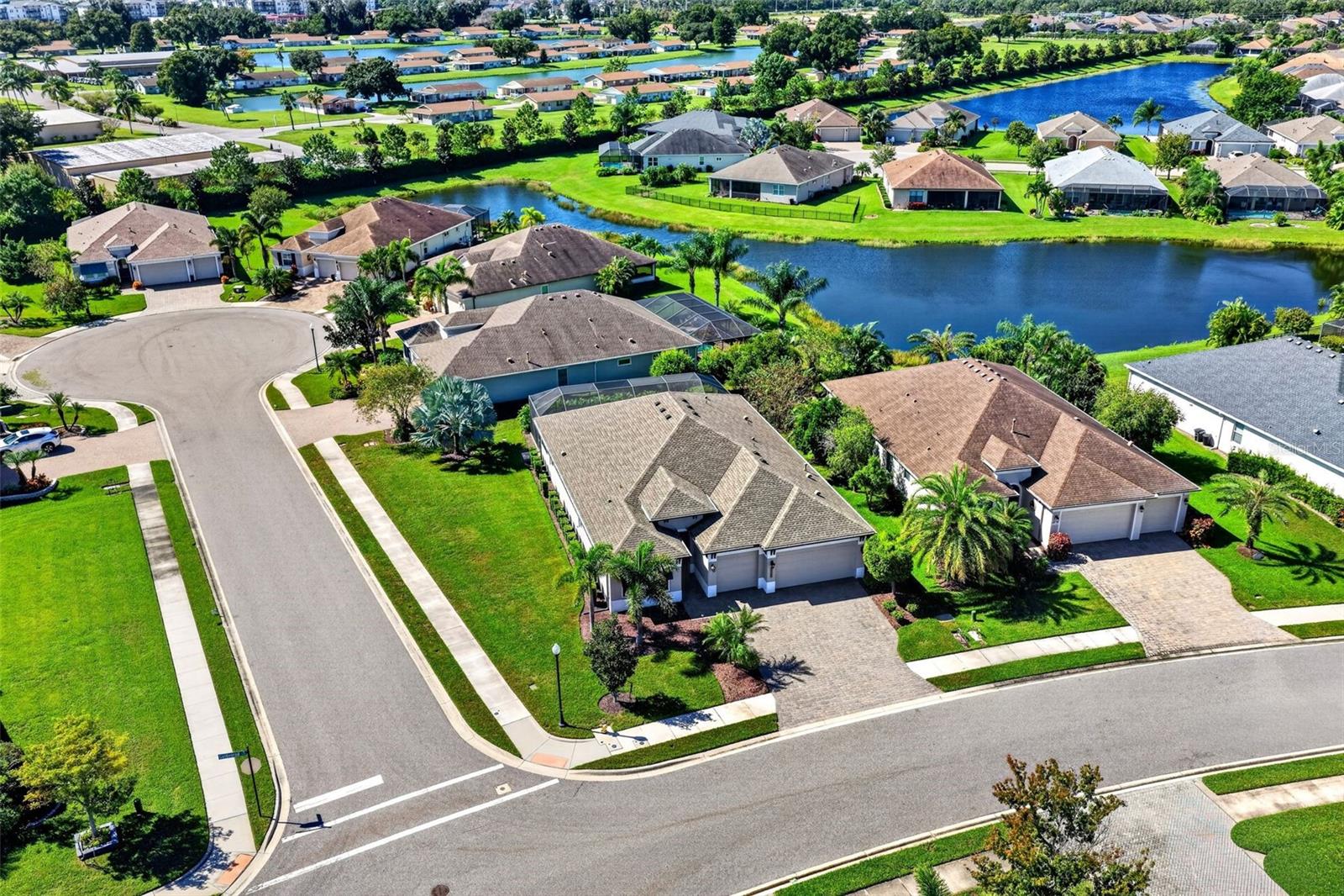 12214 GOLDENROD AVENUE, Bradenton, FL 34212