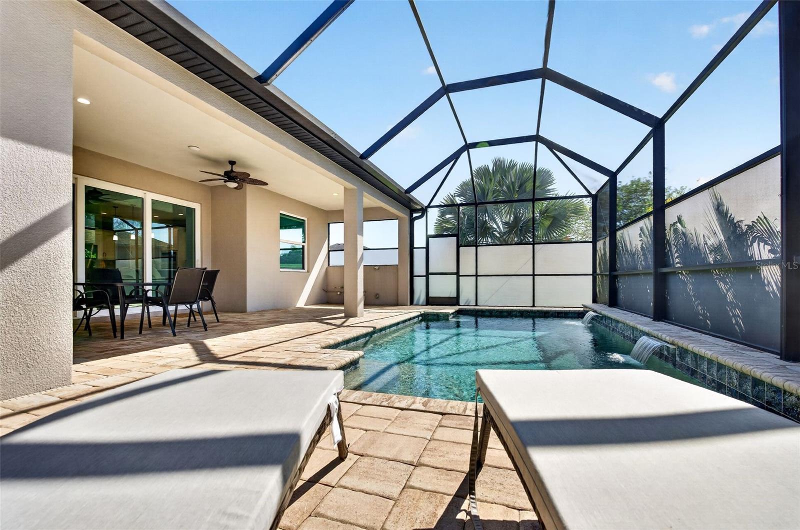 12214 GOLDENROD AVENUE, Bradenton, FL 34212