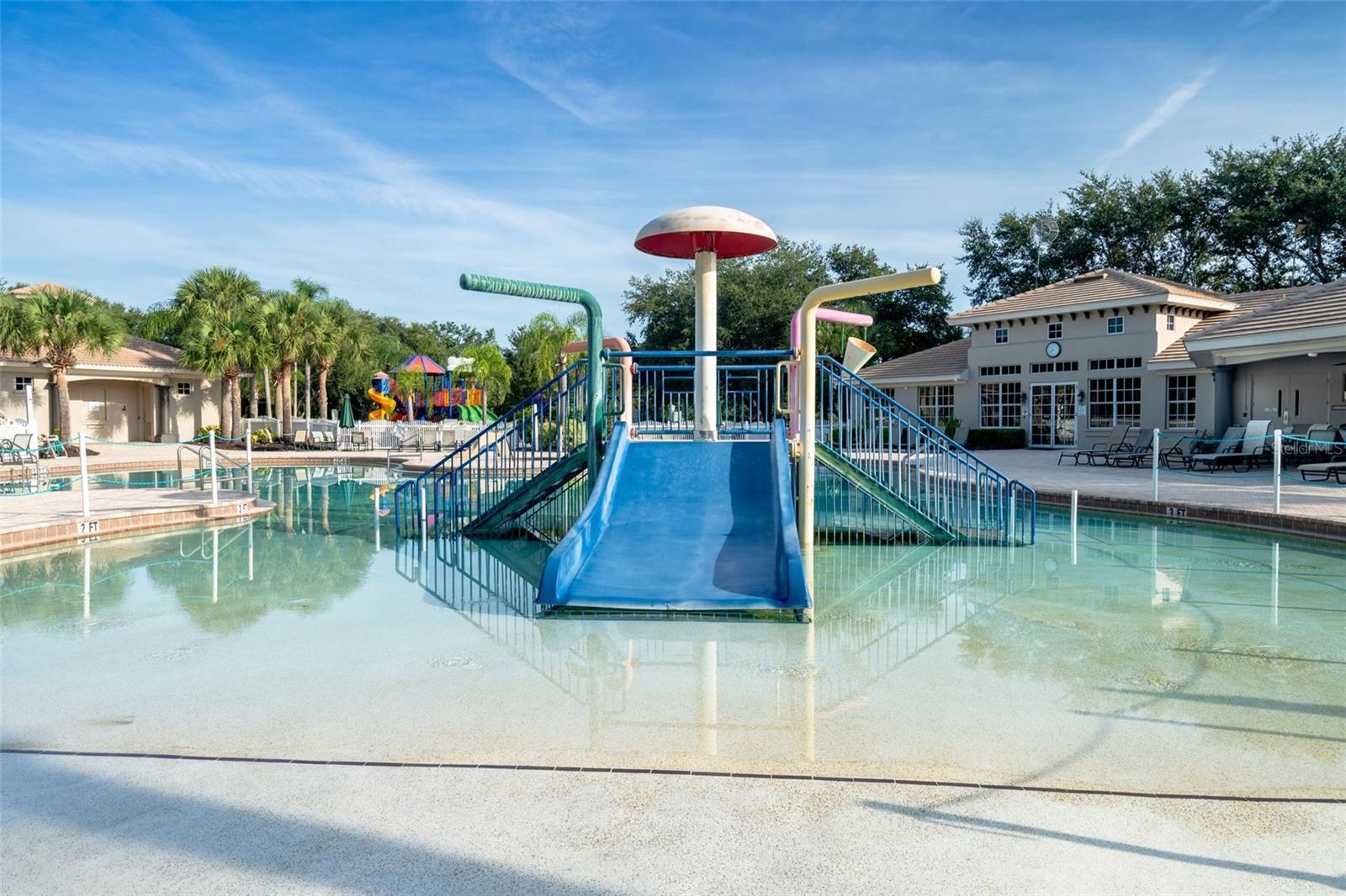 12214 GOLDENROD AVENUE, Bradenton, FL 34212
