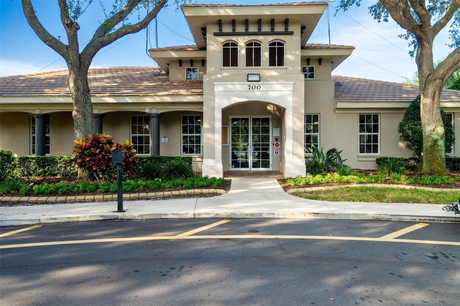 12214 GOLDENROD AVENUE, Bradenton, FL 34212