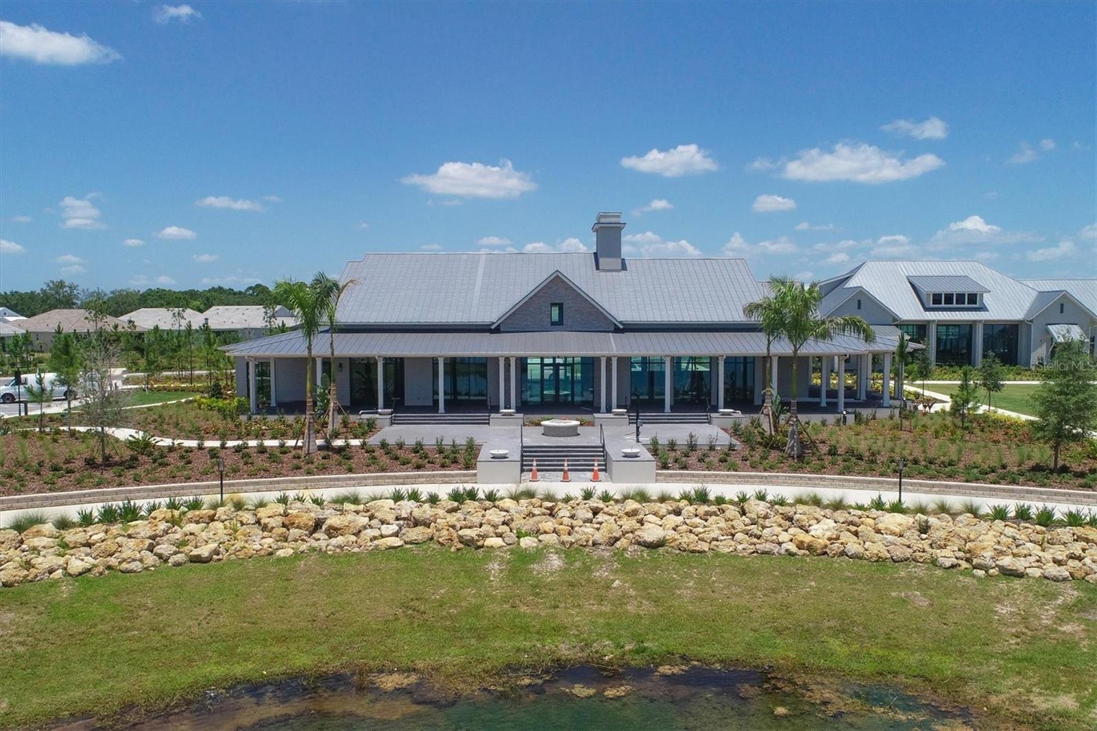 1104 WATERLINE COURT, Sarasota, FL 34240