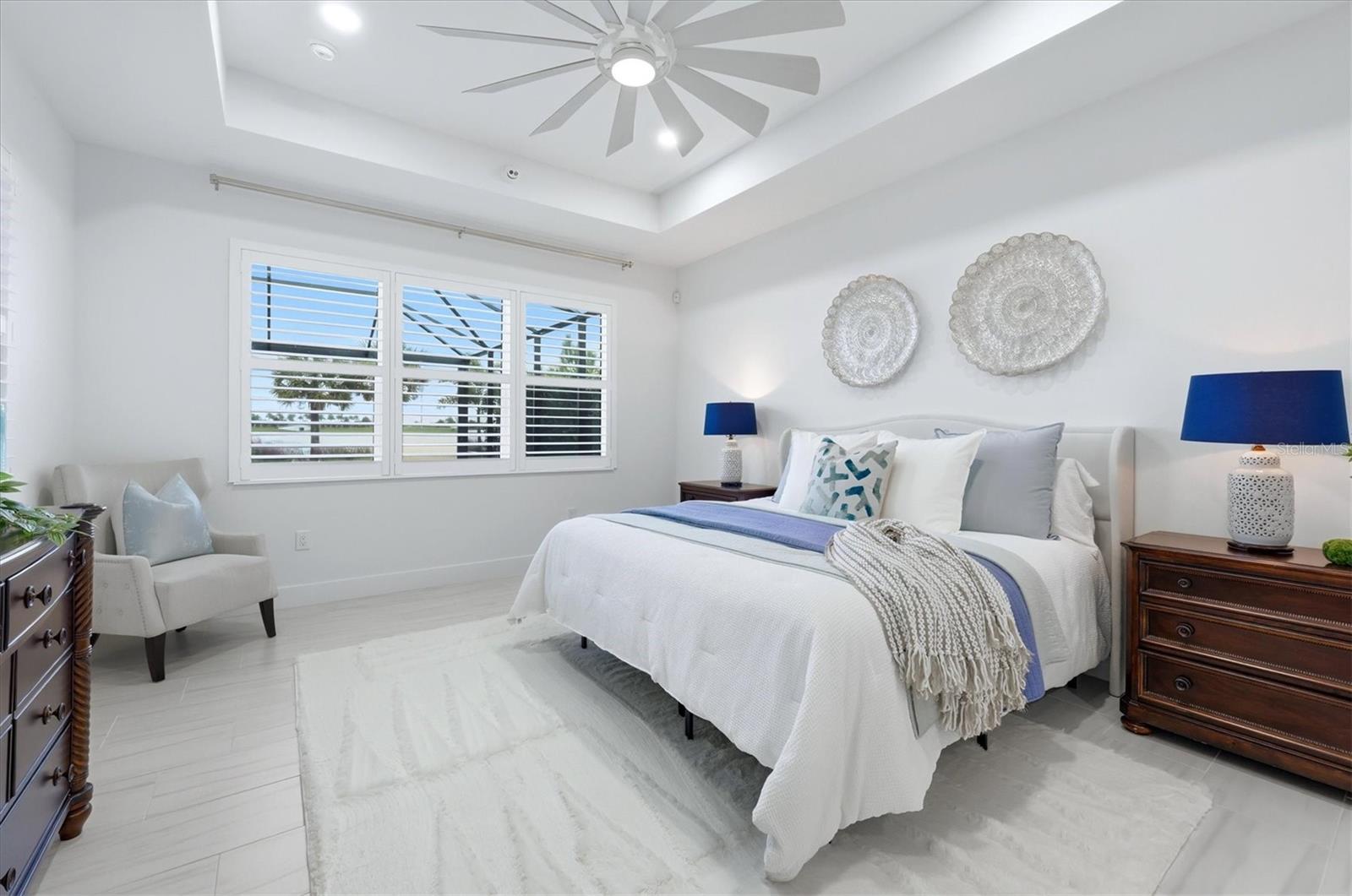 1104 WATERLINE COURT, Sarasota, FL 34240