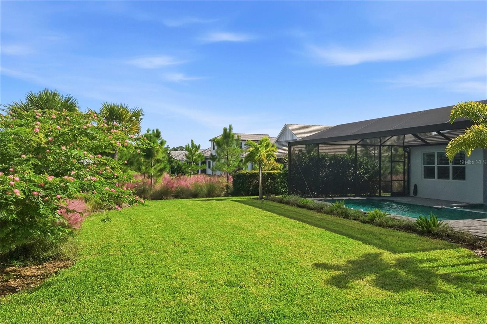 1104 WATERLINE COURT, Sarasota, FL 34240