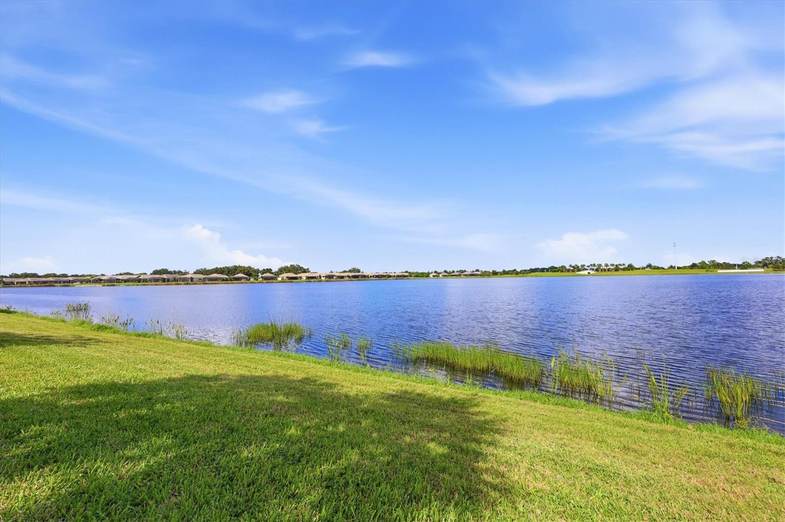 1104 WATERLINE COURT, Sarasota, FL 34240