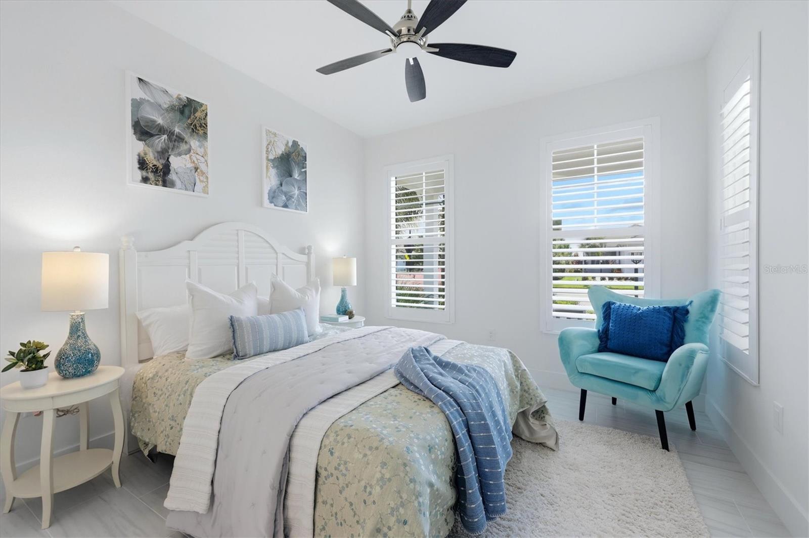 1104 WATERLINE COURT, Sarasota, FL 34240