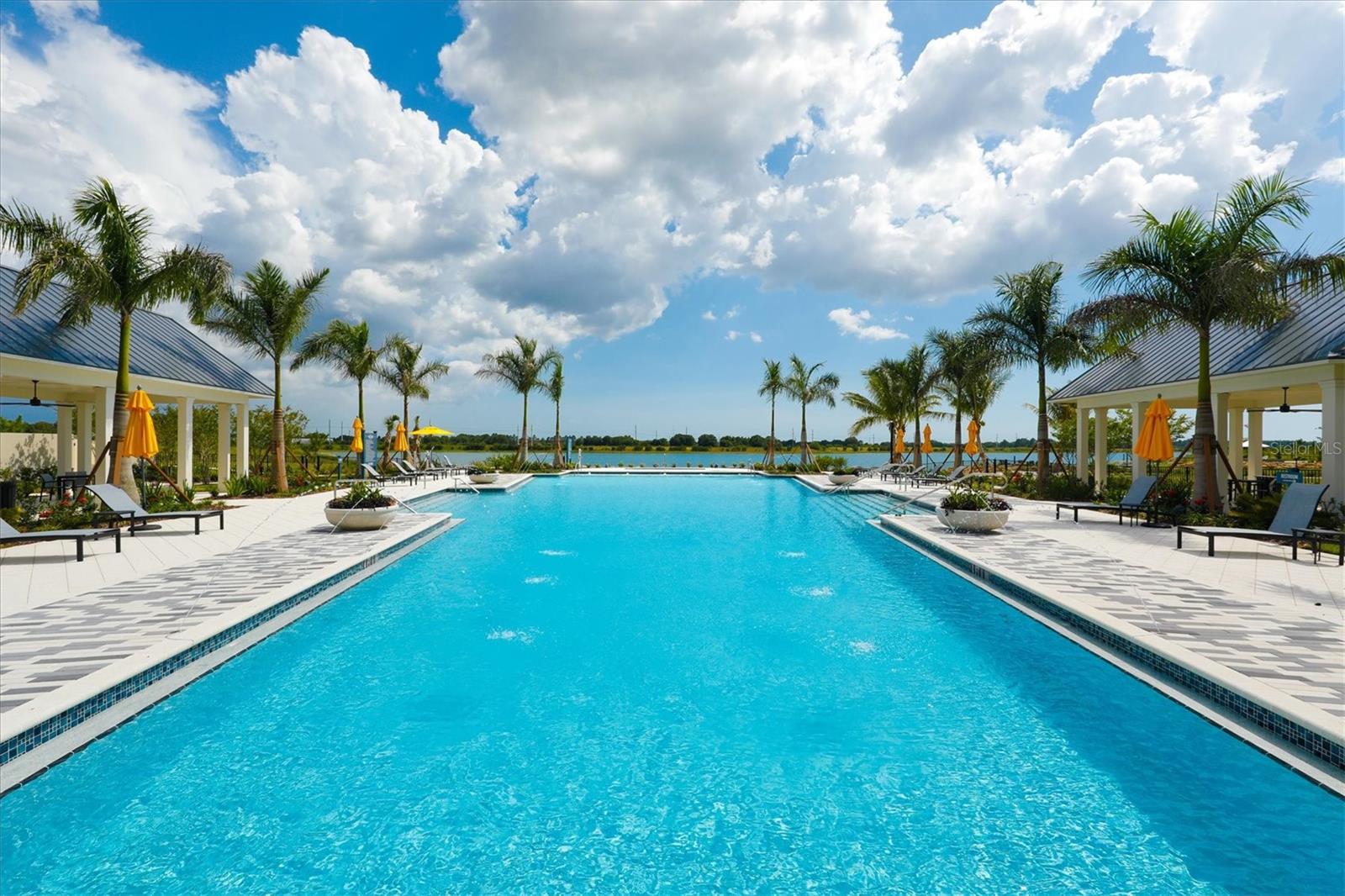 1104 WATERLINE COURT, Sarasota, FL 34240