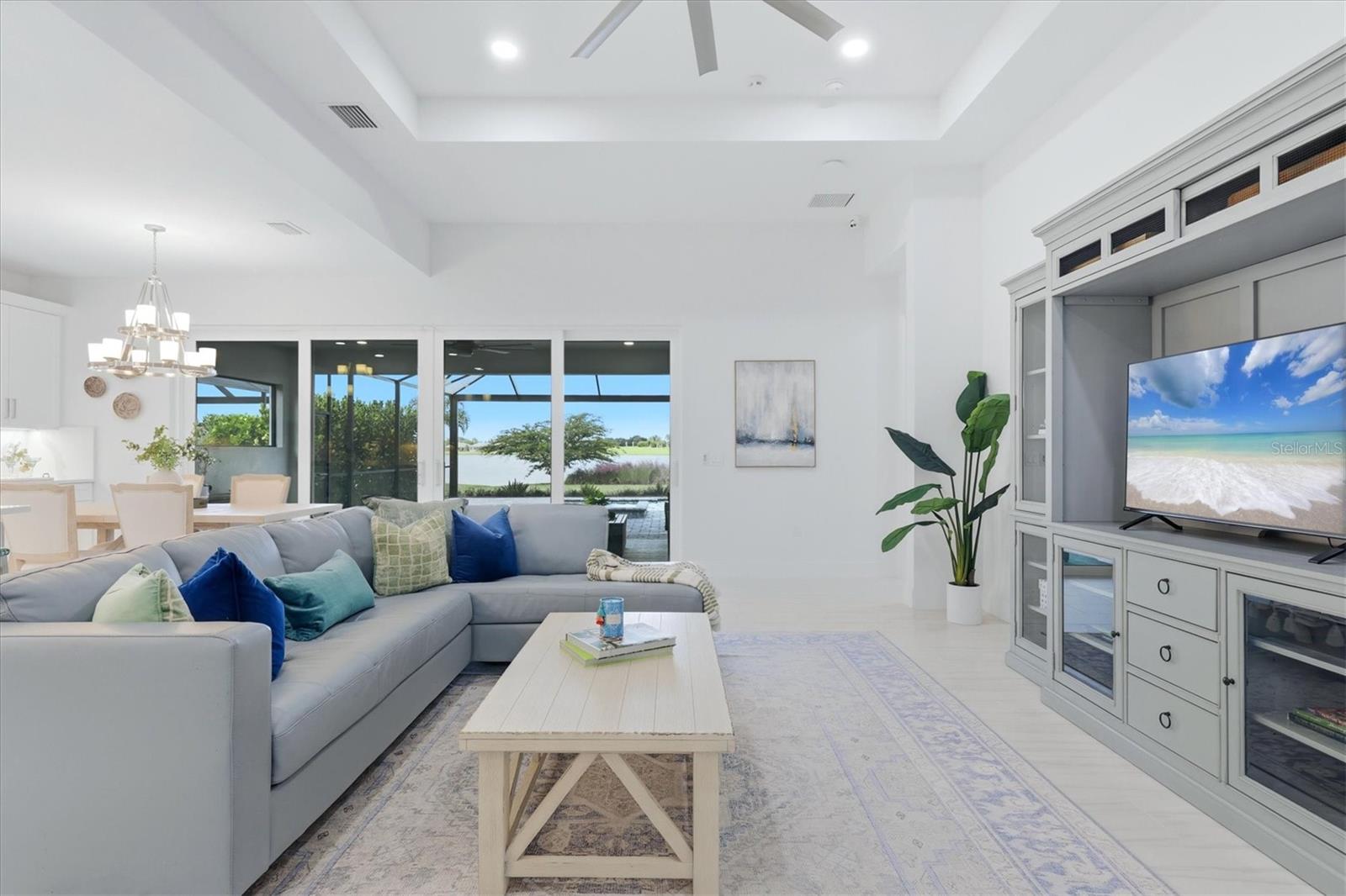 1104 WATERLINE COURT, Sarasota, FL 34240