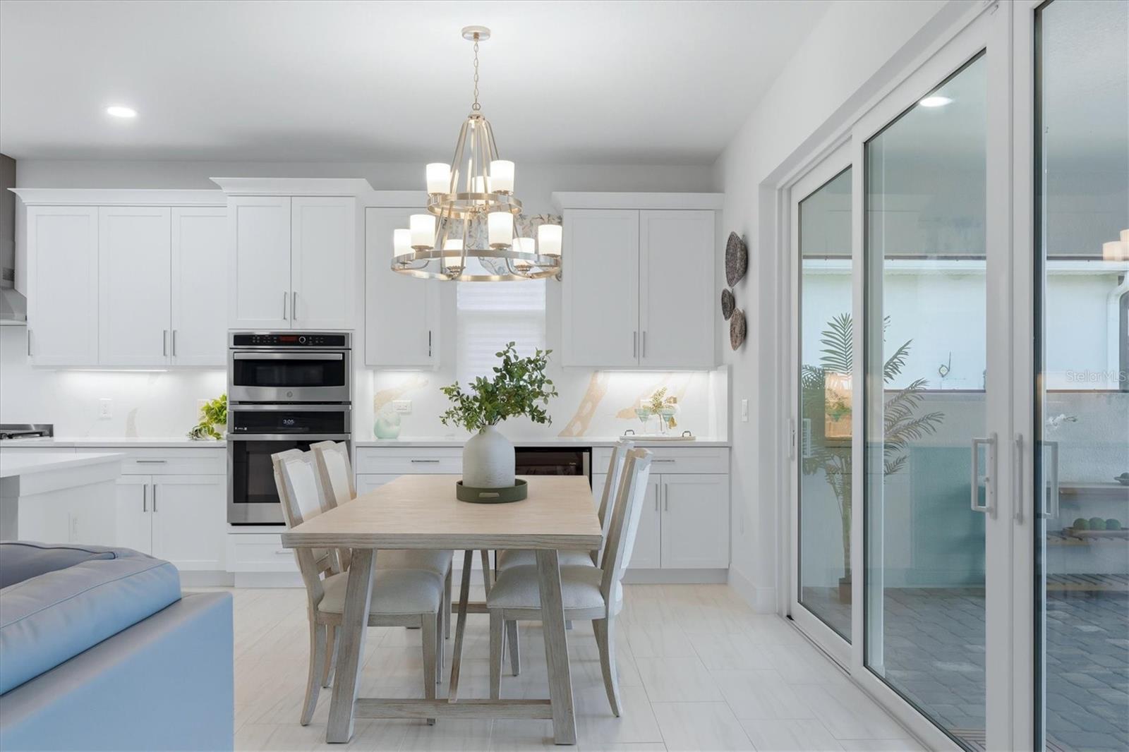 1104 WATERLINE COURT, Sarasota, FL 34240