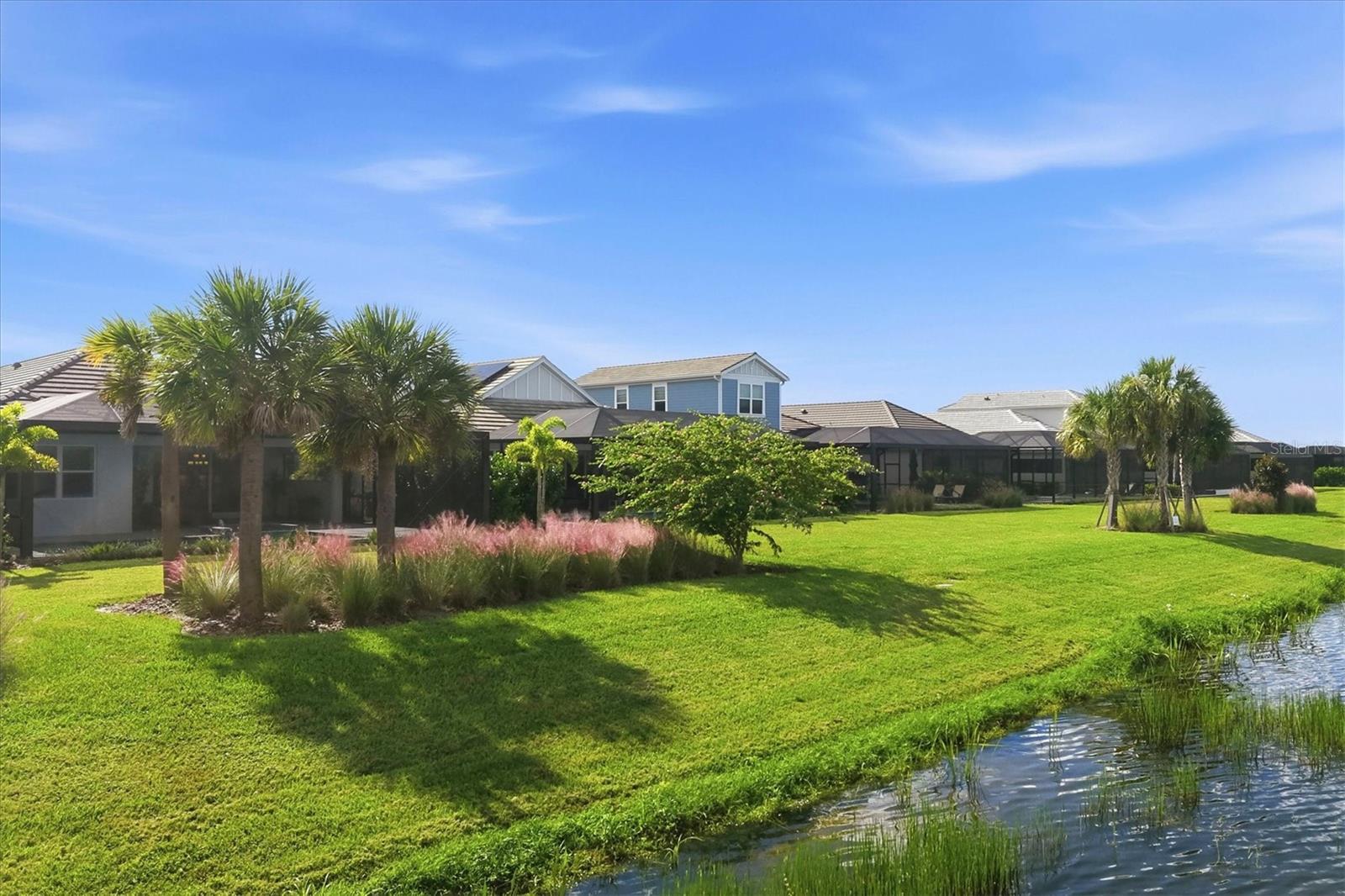 1104 WATERLINE COURT, Sarasota, FL 34240