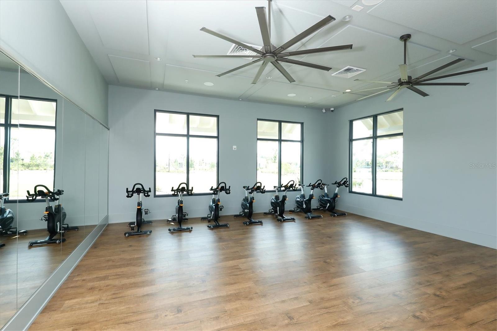 1104 WATERLINE COURT, Sarasota, FL 34240