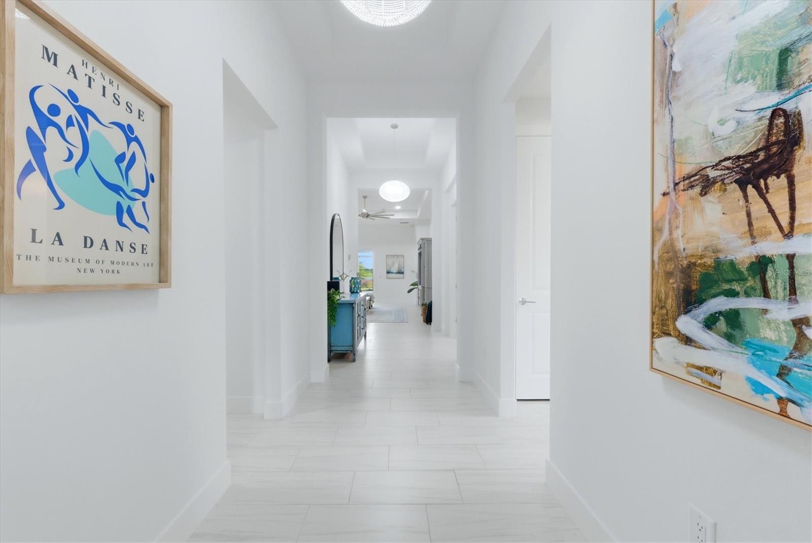 1104 WATERLINE COURT, Sarasota, FL 34240