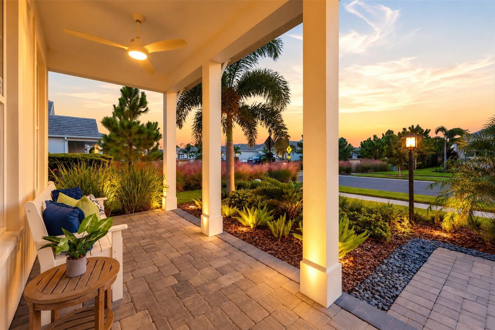 1104 WATERLINE COURT, Sarasota, FL 34240