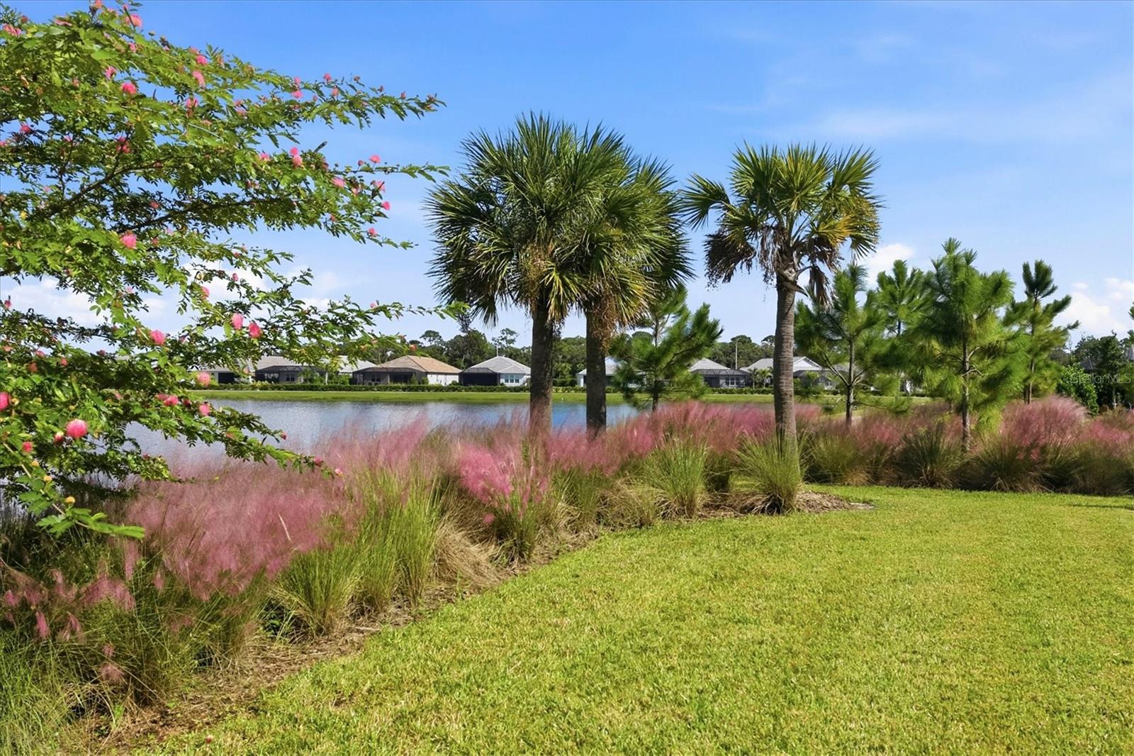 1104 WATERLINE COURT, Sarasota, FL 34240