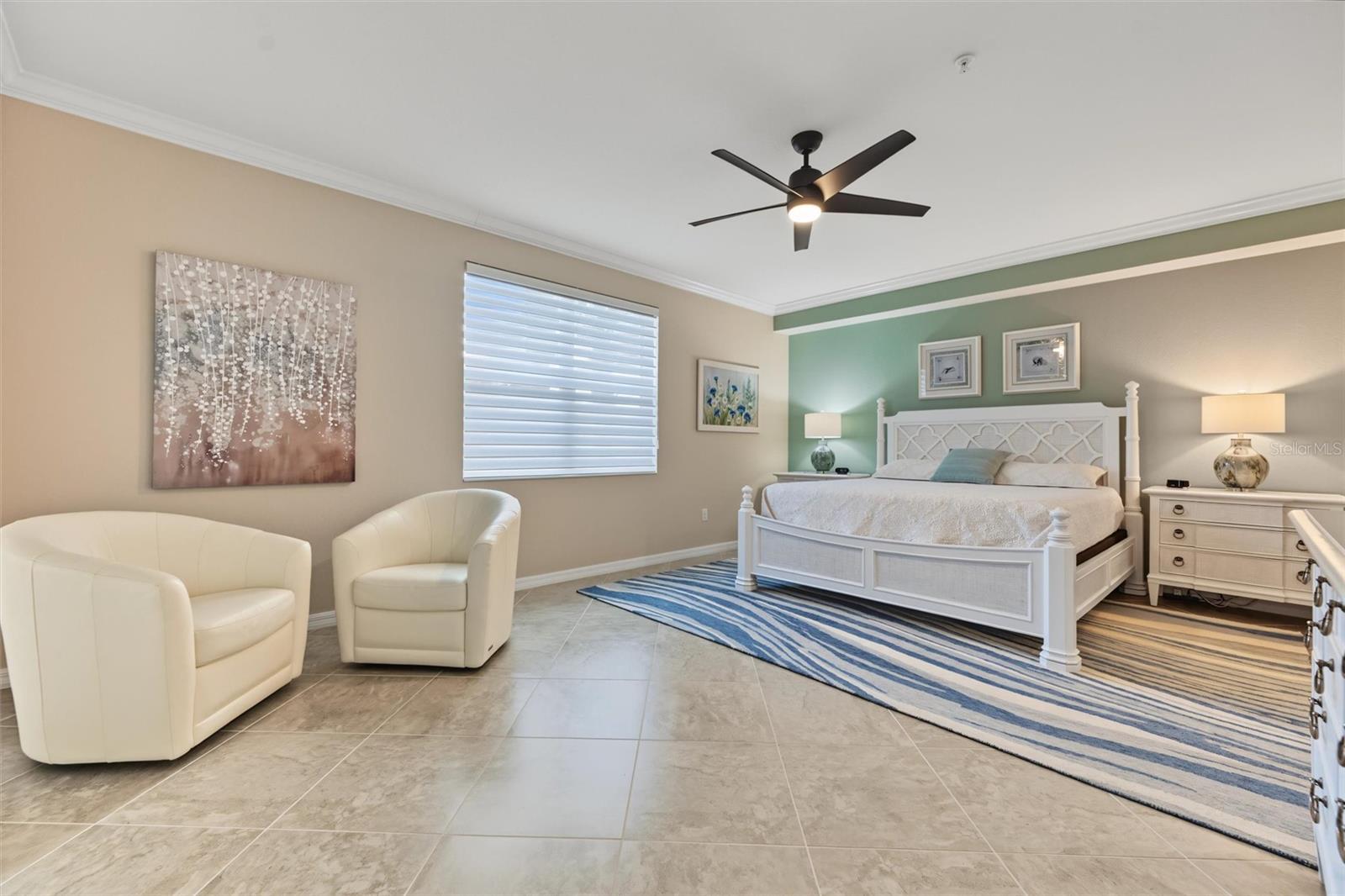 1017 TIDEWATER SHORES LOOP, #1017, Bradenton, FL 34208