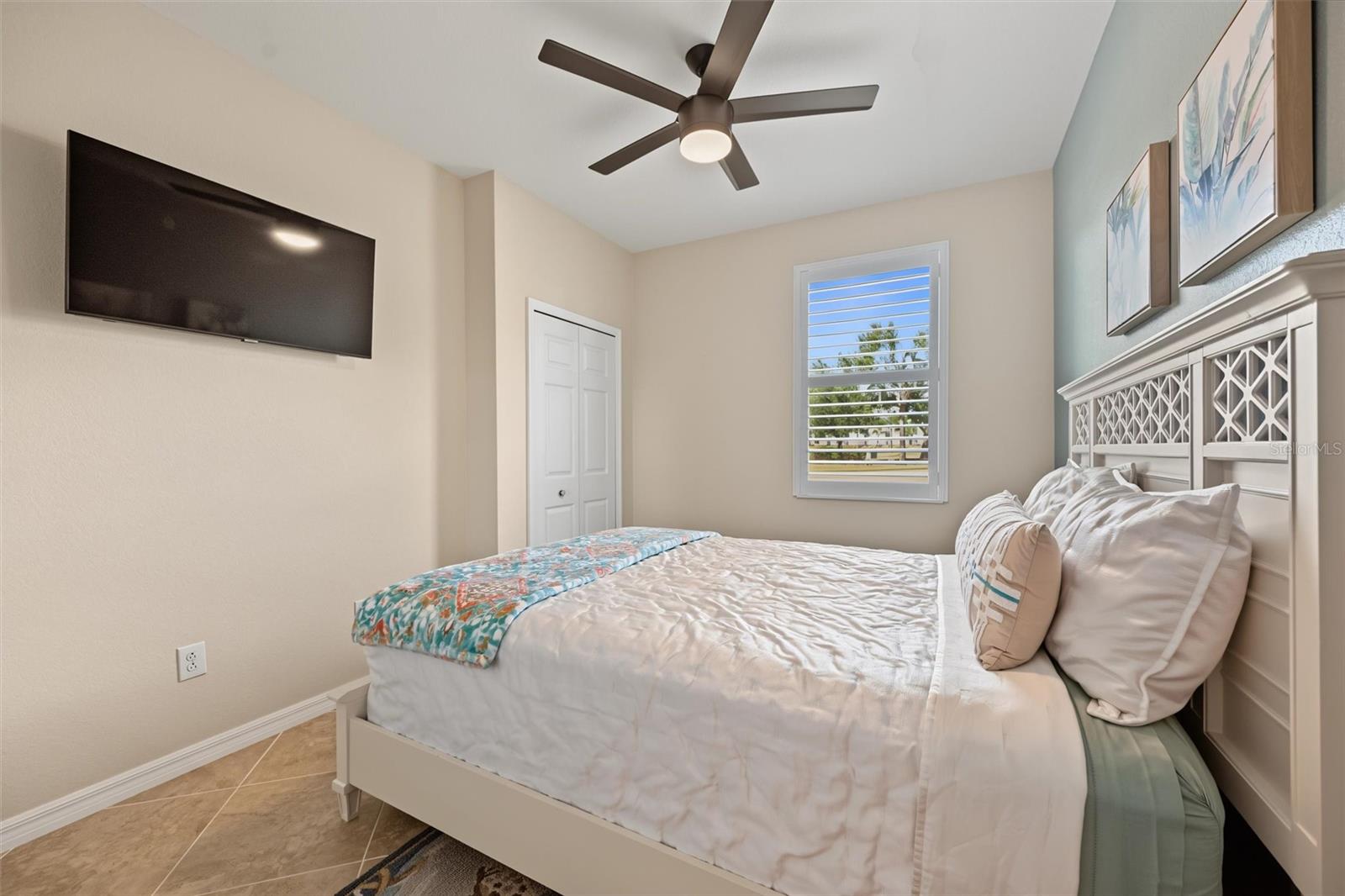 1017 TIDEWATER SHORES LOOP, #1017, Bradenton, FL 34208