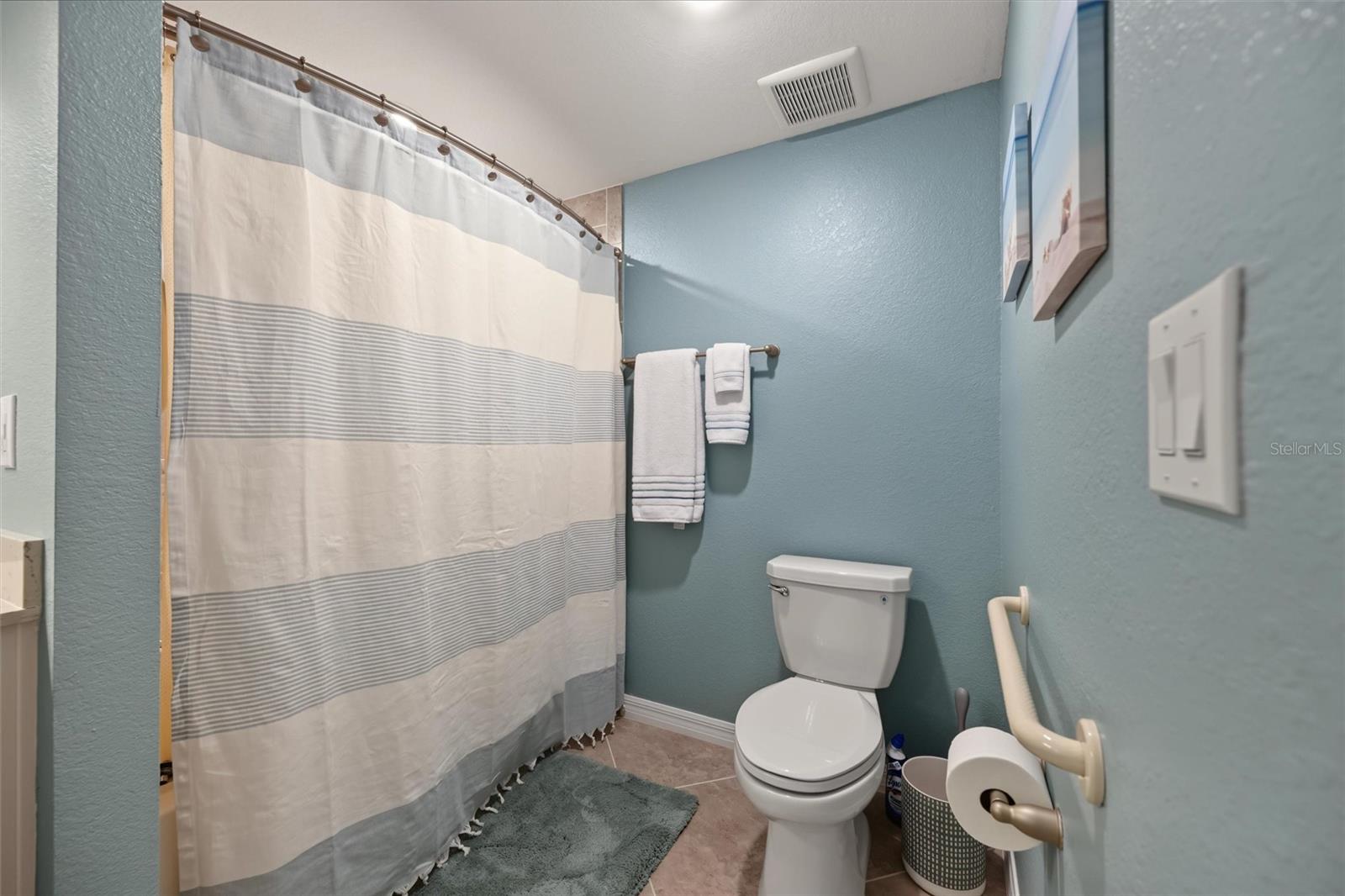 1017 TIDEWATER SHORES LOOP, #1017, Bradenton, FL 34208