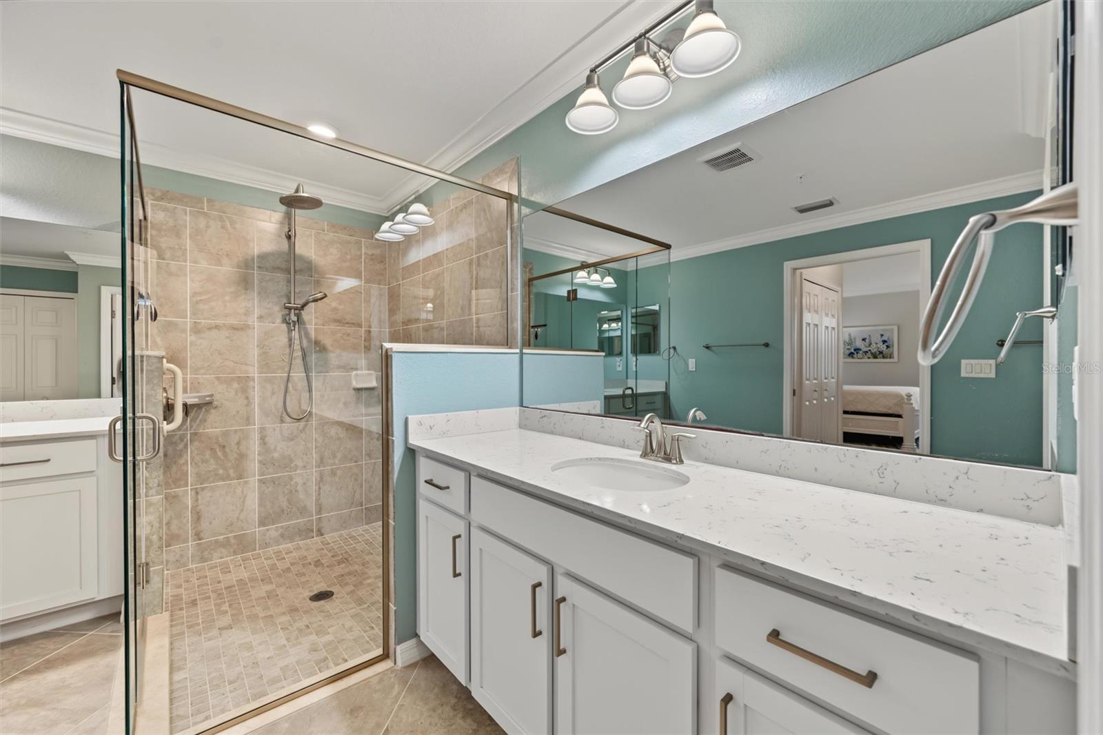 1017 TIDEWATER SHORES LOOP, #1017, Bradenton, FL 34208