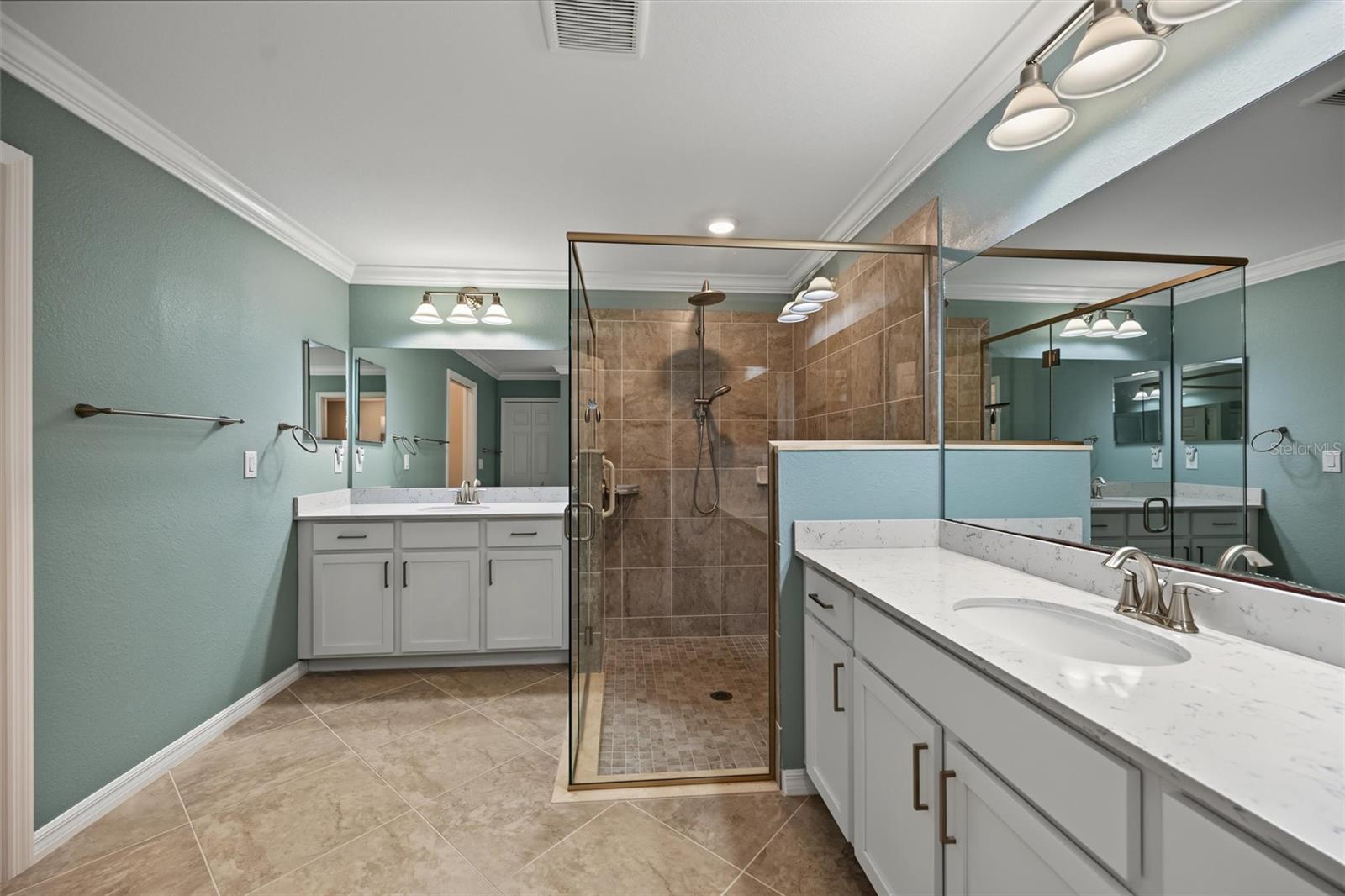 1017 TIDEWATER SHORES LOOP, #1017, Bradenton, FL 34208
