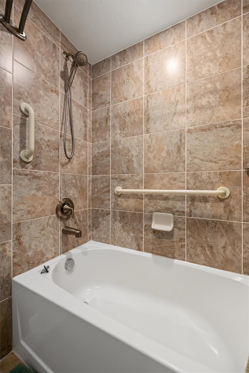 1017 TIDEWATER SHORES LOOP, #1017, Bradenton, FL 34208