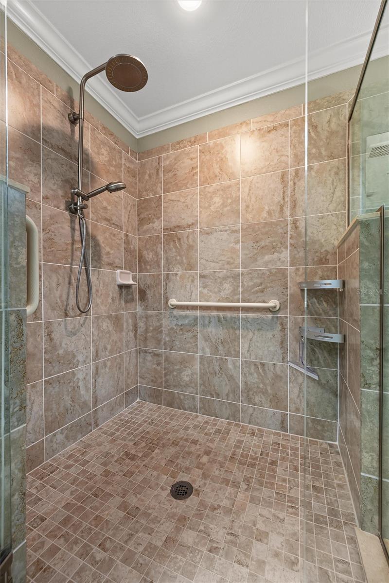 1017 TIDEWATER SHORES LOOP, #1017, Bradenton, FL 34208