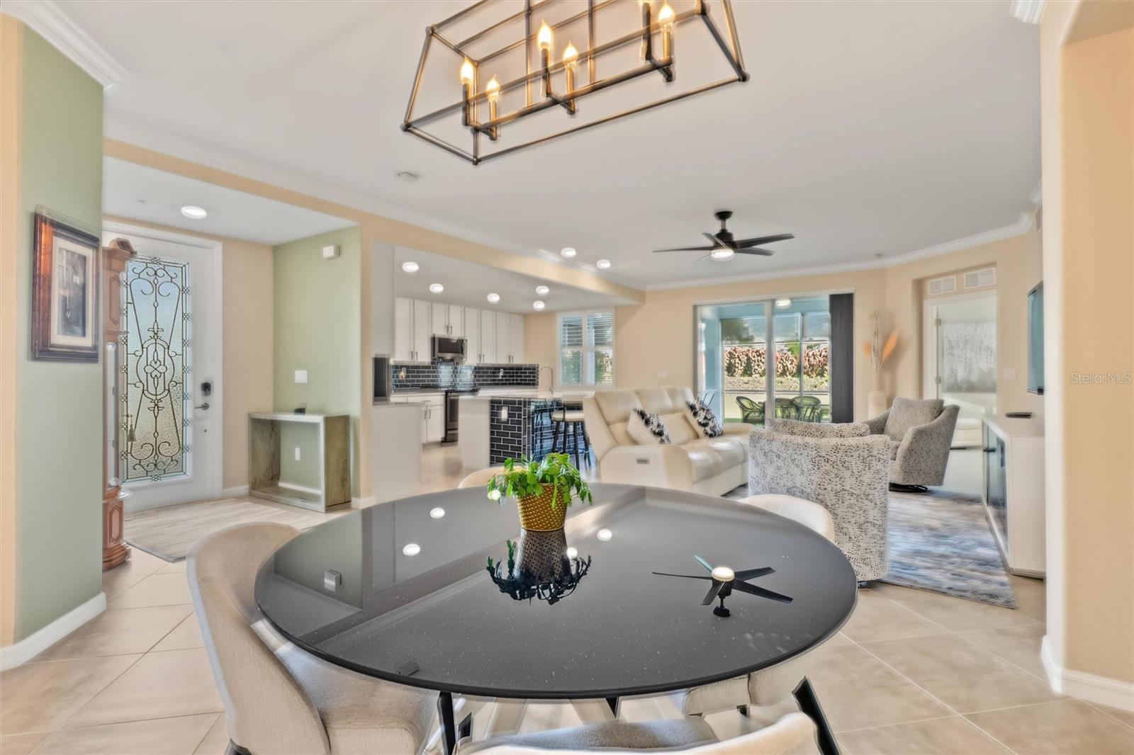 1017 TIDEWATER SHORES LOOP, #1017, Bradenton, FL 34208