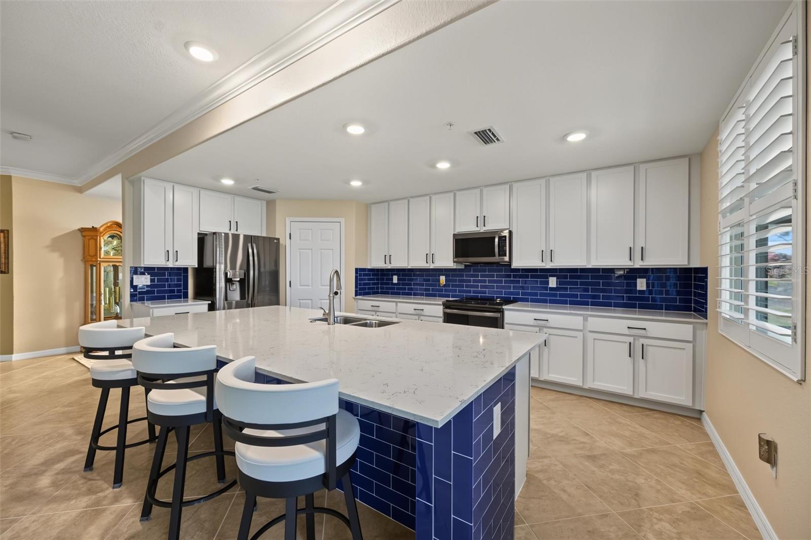 1017 TIDEWATER SHORES LOOP, #1017, Bradenton, FL 34208