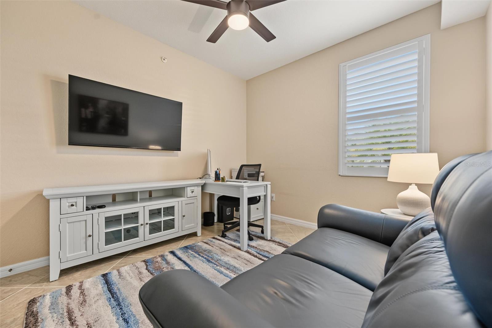 1017 TIDEWATER SHORES LOOP, #1017, Bradenton, FL 34208