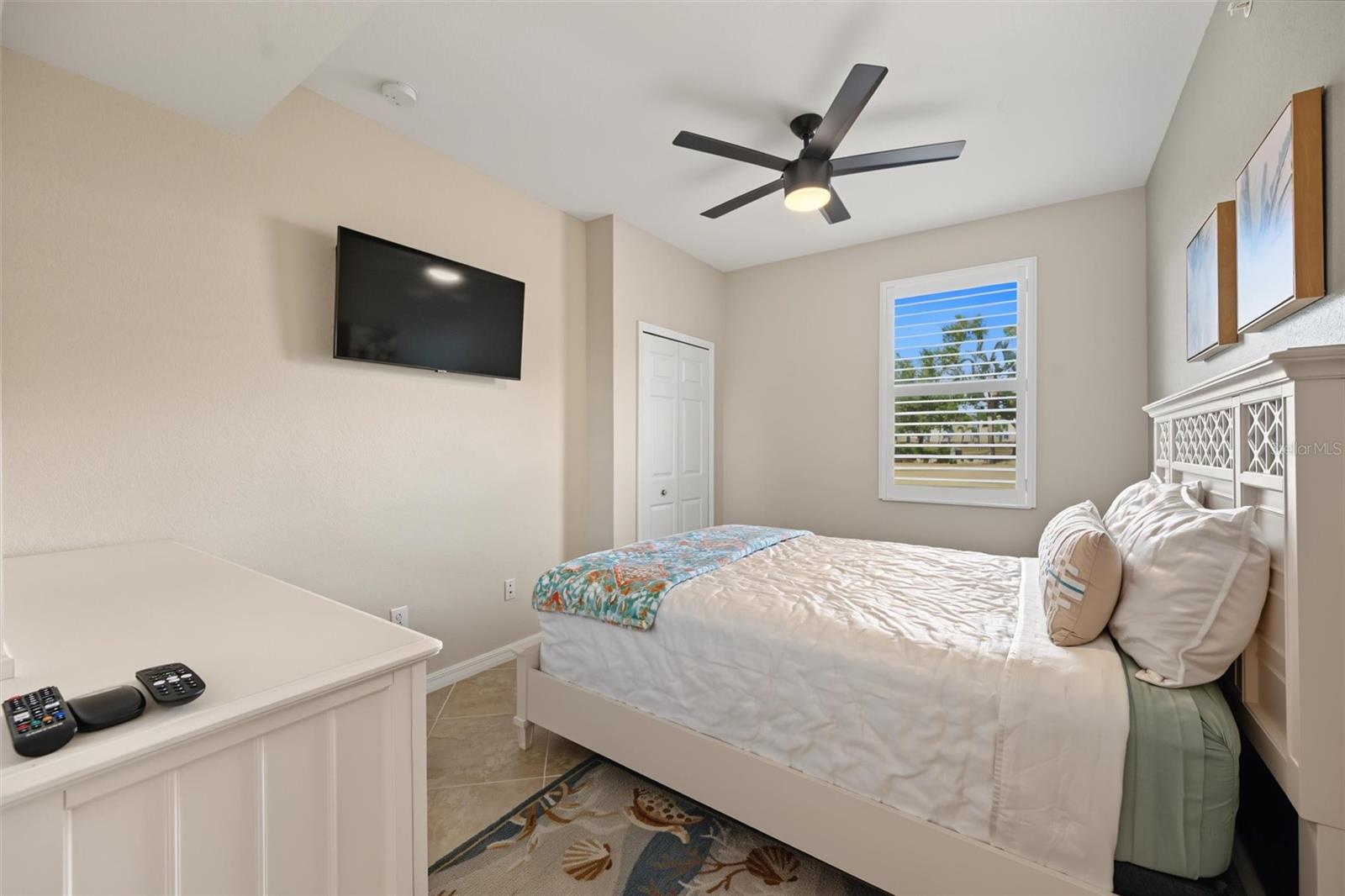 1017 TIDEWATER SHORES LOOP, #1017, Bradenton, FL 34208