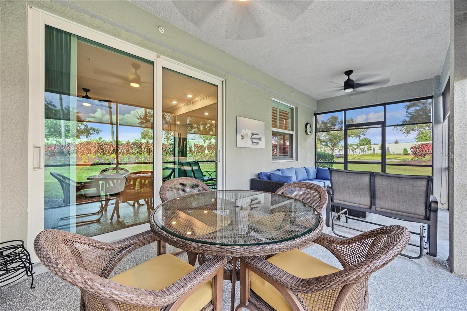 1017 TIDEWATER SHORES LOOP, #1017, Bradenton, FL 34208