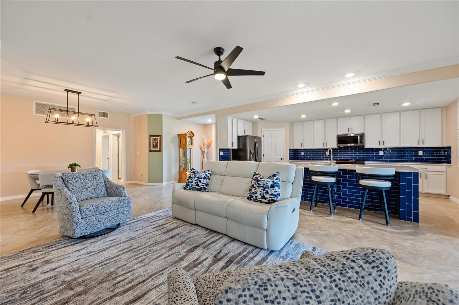 1017 TIDEWATER SHORES LOOP, #1017, Bradenton, FL 34208