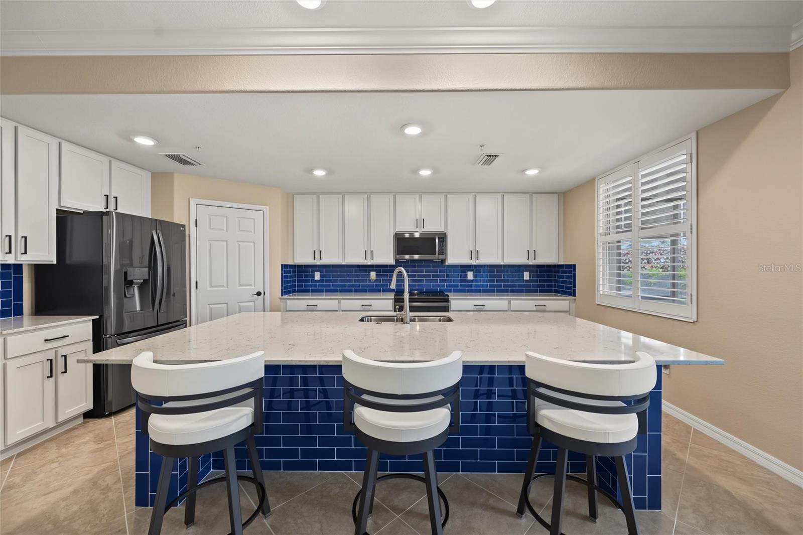 1017 TIDEWATER SHORES LOOP, #1017, Bradenton, FL 34208