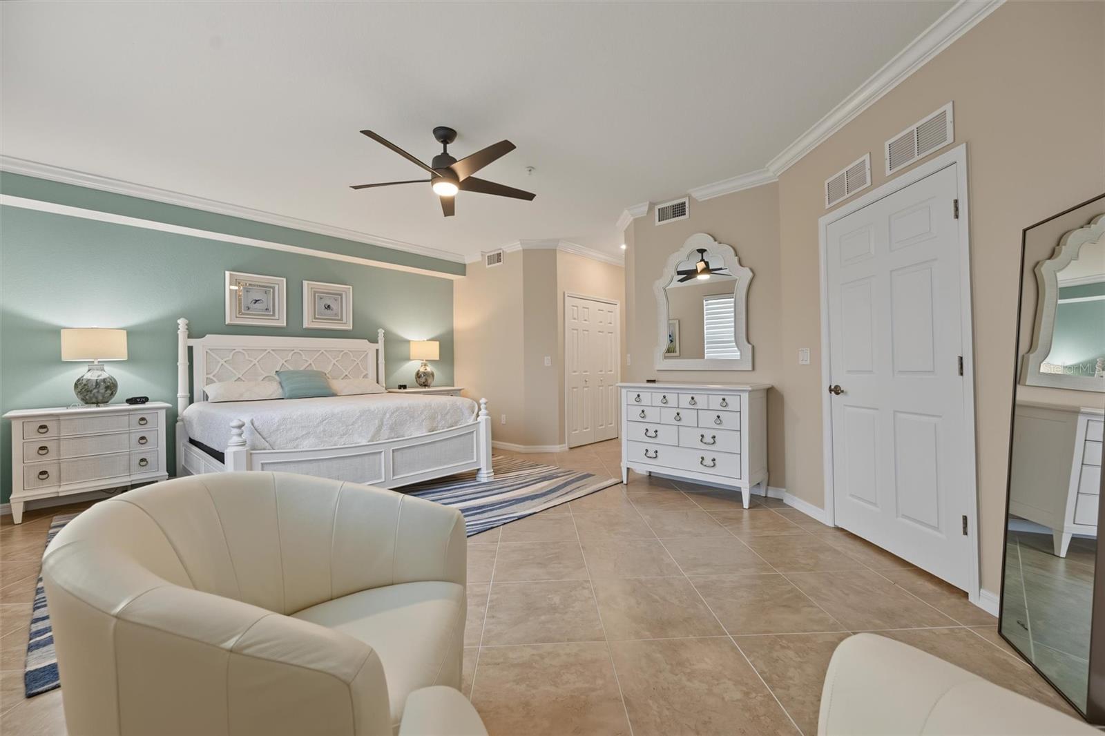 1017 TIDEWATER SHORES LOOP, #1017, Bradenton, FL 34208