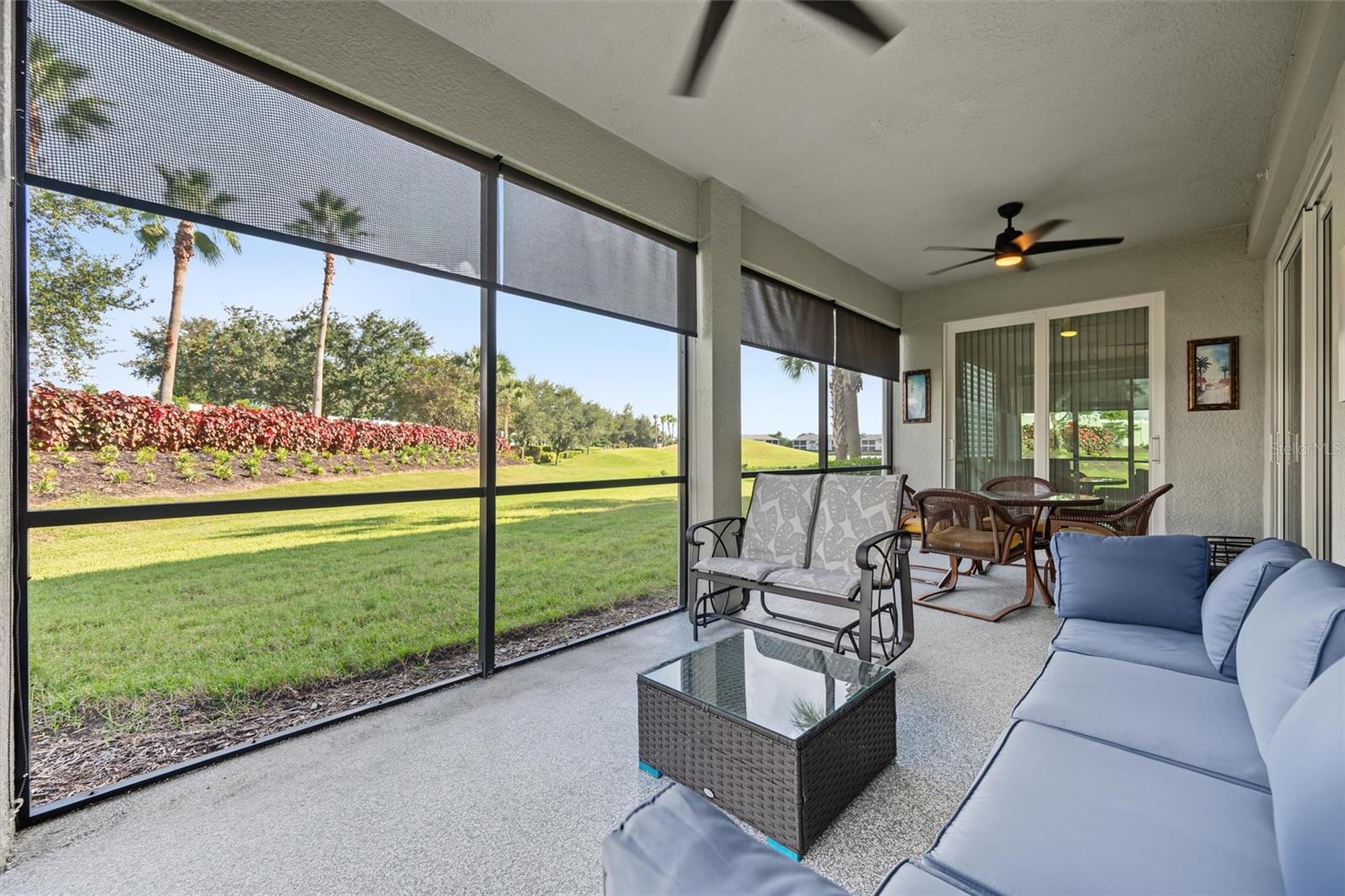 1017 TIDEWATER SHORES LOOP, #1017, Bradenton, FL 34208
