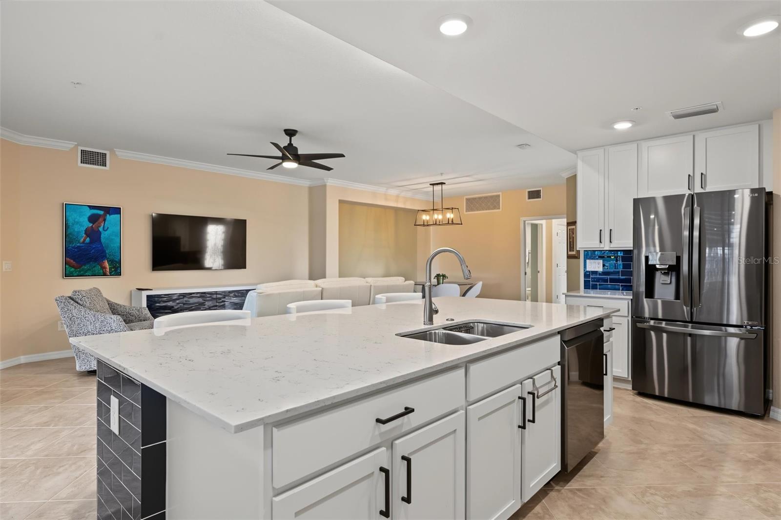 1017 TIDEWATER SHORES LOOP, #1017, Bradenton, FL 34208